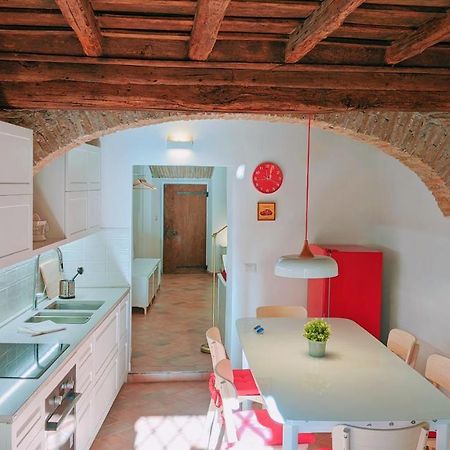 روما Trevi President'S Apartment المظهر الخارجي الصورة