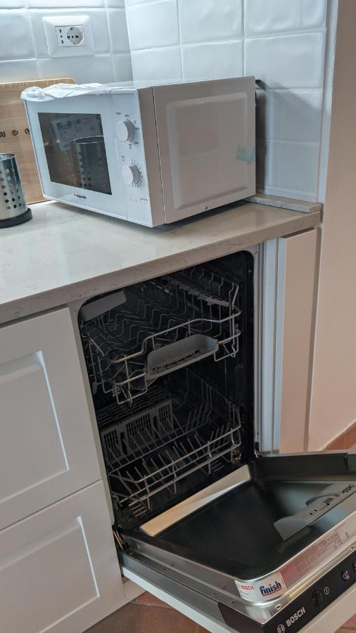 روما Trevi President'S Apartment المظهر الخارجي الصورة