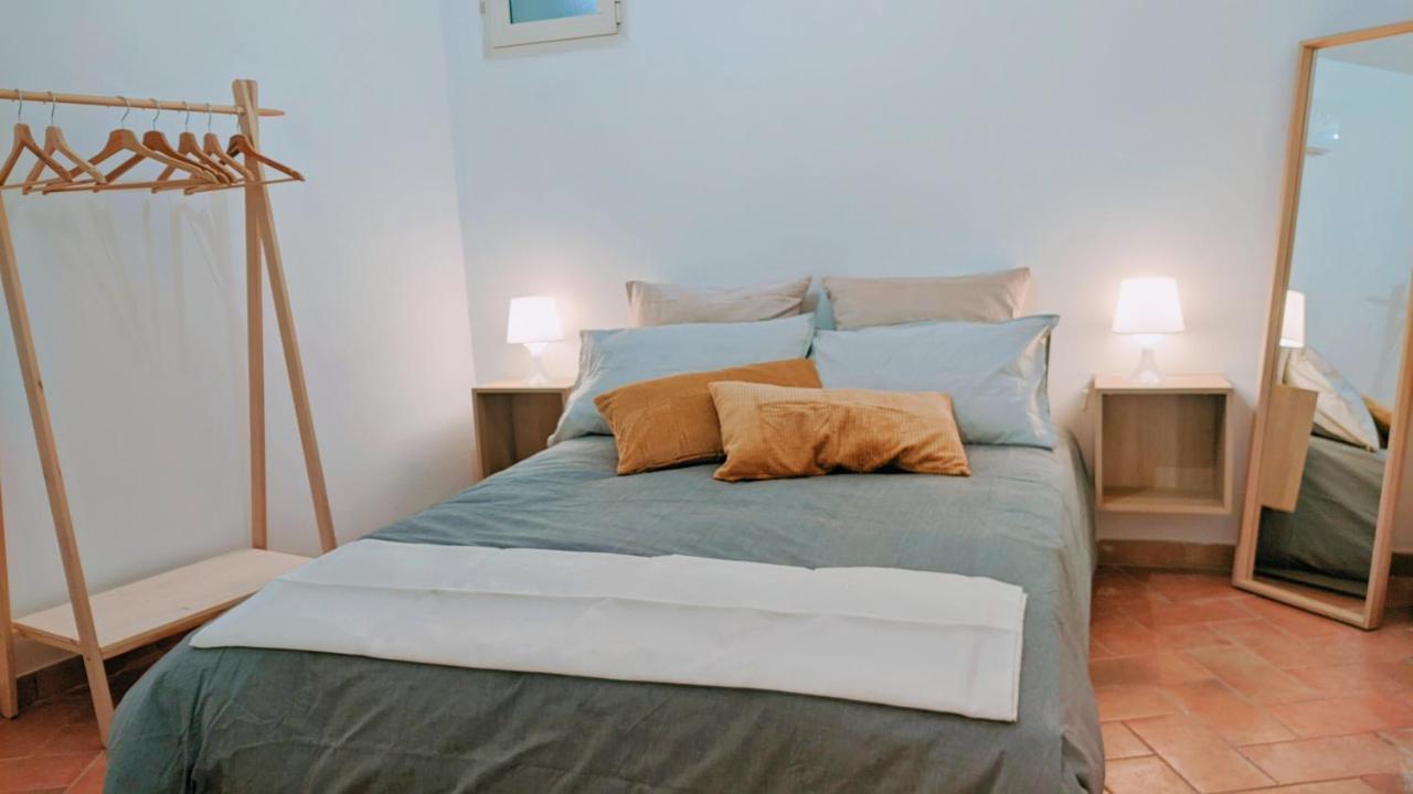 روما Trevi President'S Apartment المظهر الخارجي الصورة