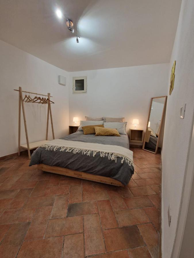 روما Trevi President'S Apartment المظهر الخارجي الصورة