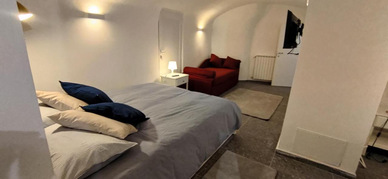 روما Trevi President'S Apartment المظهر الخارجي الصورة