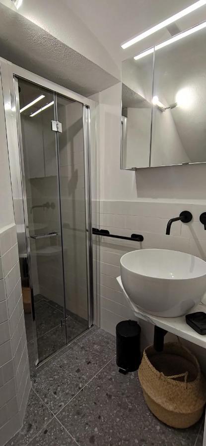 روما Trevi President'S Apartment المظهر الخارجي الصورة