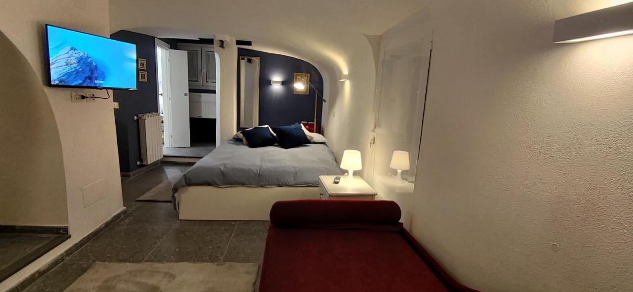 روما Trevi President'S Apartment المظهر الخارجي الصورة
