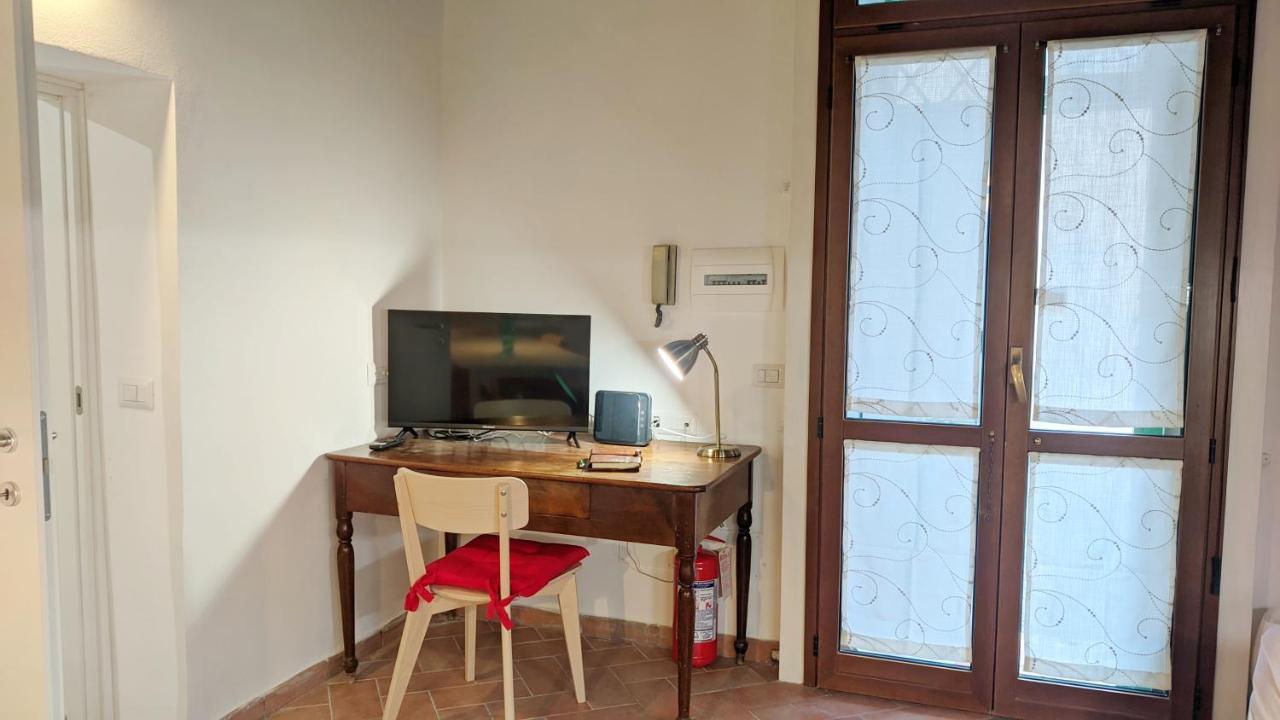 روما Trevi President'S Apartment المظهر الخارجي الصورة